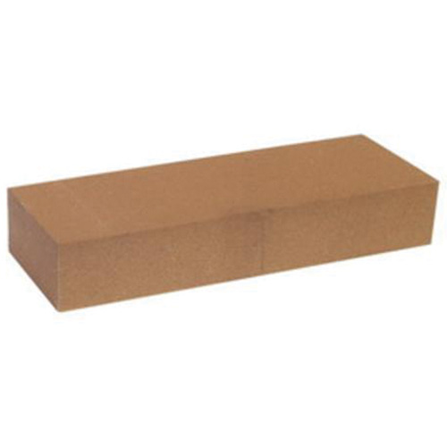 India Aluminum Oxide Single Grit Benchstone Distribution Élite MP