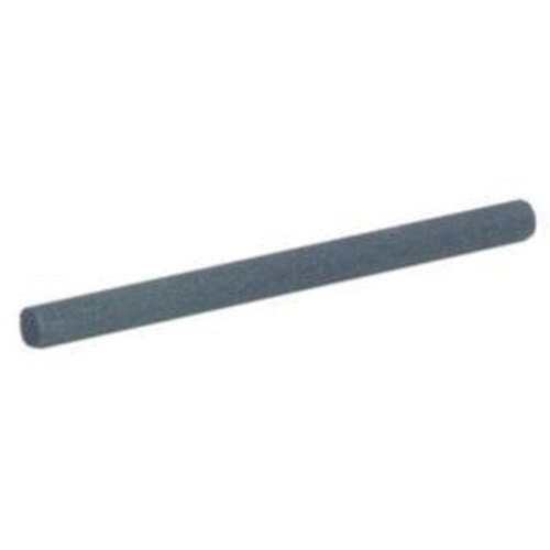 Crystolon Silicon Carbide Round File Distribution Élite MP