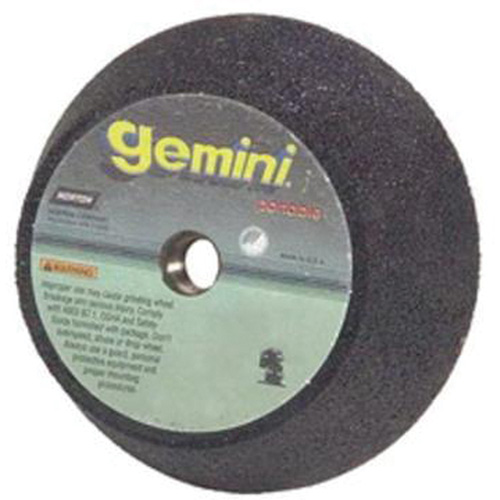 Disque &agrave; &eacute;barbage portatif Bluefire Distribution Élite MP