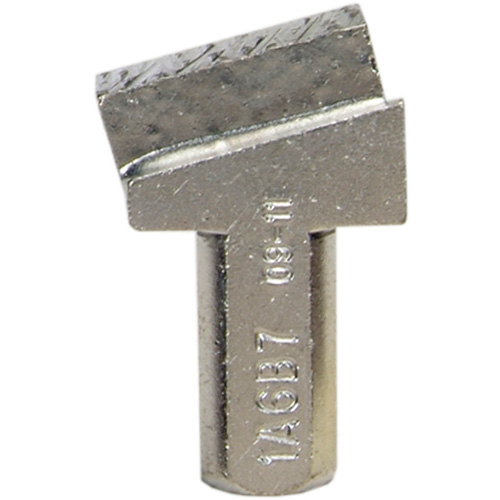 Multi-Point Dressing Tool Distribution Élite MP