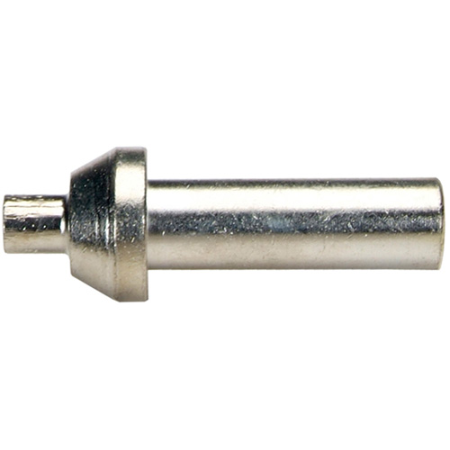 Outil de dressage &agrave; pointes multiples Distribution Élite MP