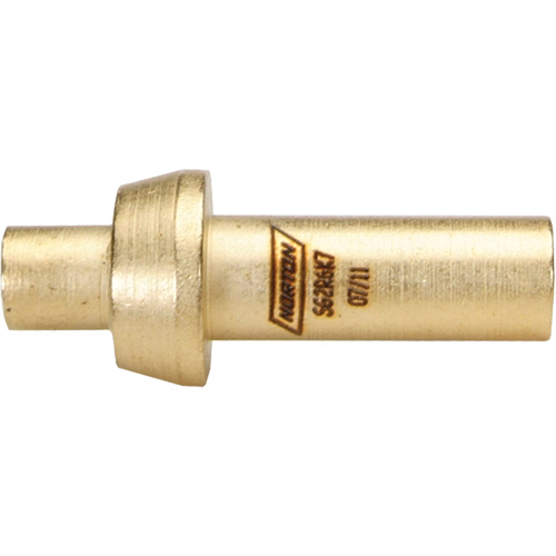Outil de dressage &agrave; pointes multiples Distribution Élite MP