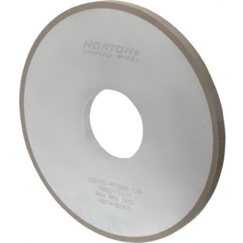 Diamond Stock Wheel Distribution Élite MP