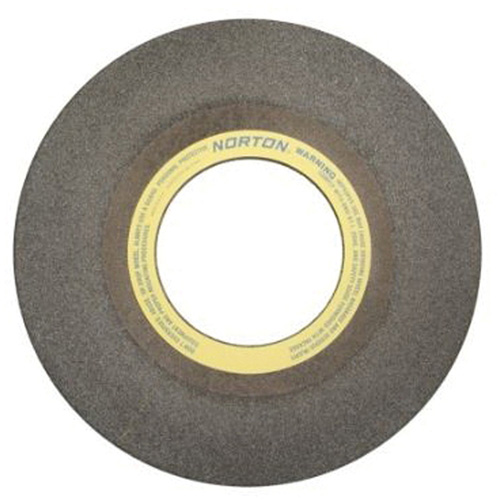 Floorstand Free Cut Snagging Wheel Distribution Élite MP