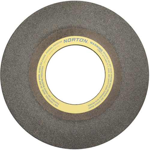Floorstand Long Life Snagging Wheel Distribution Élite MP