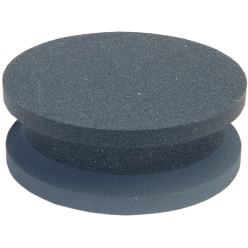 Machine Knife Sharpening Stone Distribution Élite MP