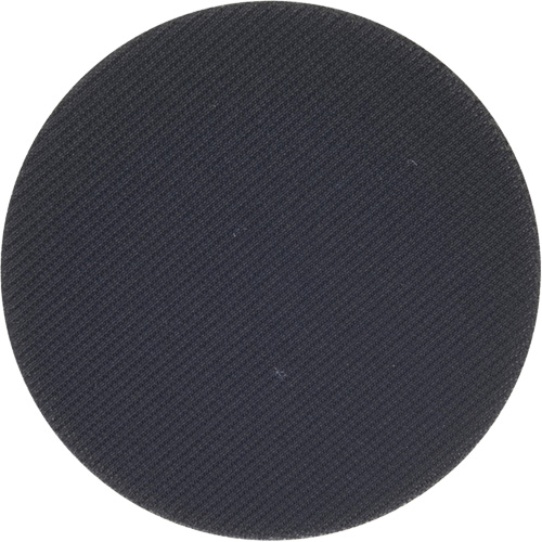 Hook & Loop Medium Tapered Pads Distribution Élite MP