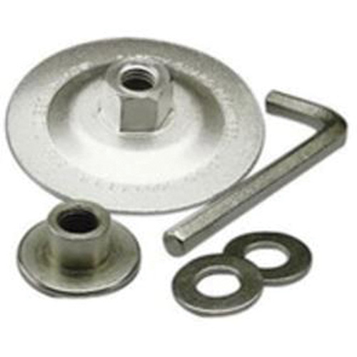 Adaptor Kit For Right Angle Grinders Distribution Élite MP