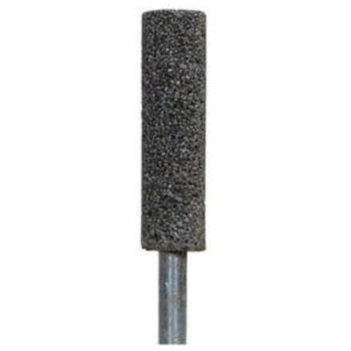 Points de fixation sur liant r&eacute;sinique Norzon, W189, Alumine de zirconium, 1/2" dia., 2" lo Distribution Élite MP