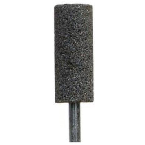 Points de fixation sur liant r&eacute;sinique Norzon, W208, Alumine de zirconium, 3/4" dia., 2" lo Distribution Élite MP