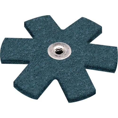 Ponçage Star Scotch-Brite Distribution Élite MP