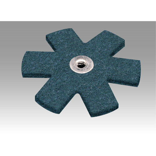 Ponçage Star Scotch-Brite Distribution Élite MP