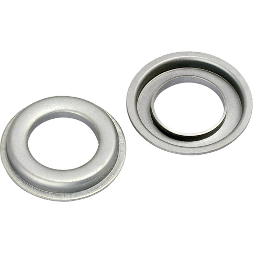 Adaptateur de bride 1 X 5/8" #3, 09153 Distribution Élite MP