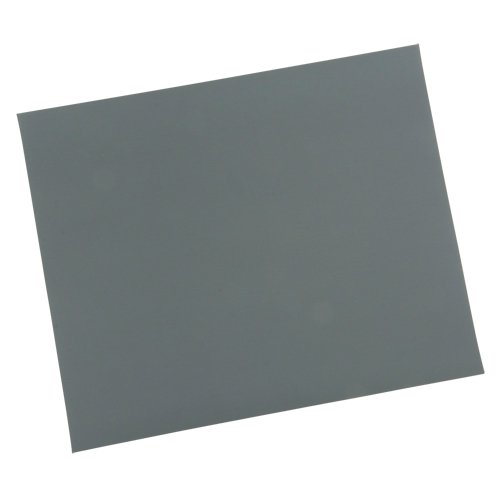 Imperiale Abrasive Sheet, Silicon Carbide Distribution Élite MP