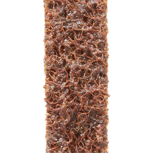 Courroie de ponçage Scotch-Brite, , Oxyde d'aluminium, Grain Cors&eacute; Distribution Élite MP