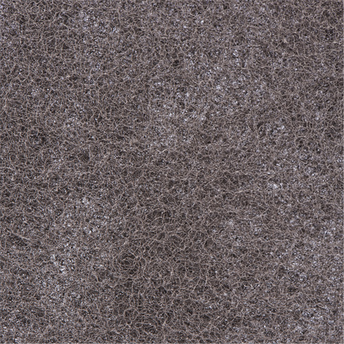 Disque de nettoyage et de finition Hookit Scotch-Brite, 5" dia., Grain Super fin, Carbure de silicium Distribution Élite MP