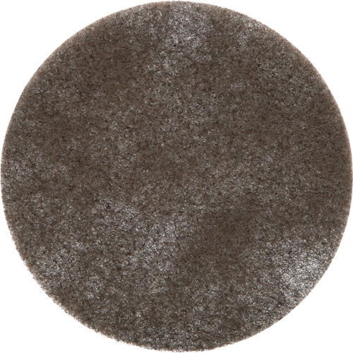Scotch-Brite Hookit Clean and Finish Disc Distribution Élite MP