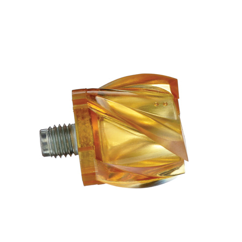 SR Cutter No.8 SS-AC Distribution Élite MP