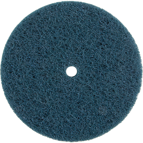 Standard Abrasives Buff & Blend Disc Distribution Élite MP