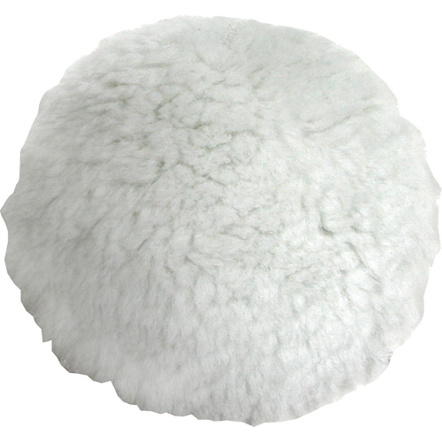 Applicateur de compos&eacute; &agrave; joints dans les angles Distribution Élite MP