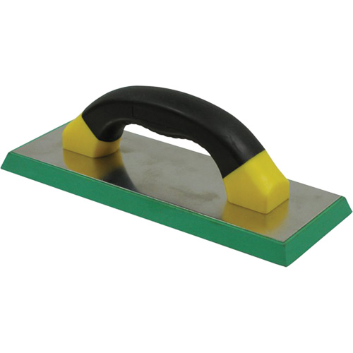 Applicateur de coulis &eacute;poxy professionnel Distribution Élite MP