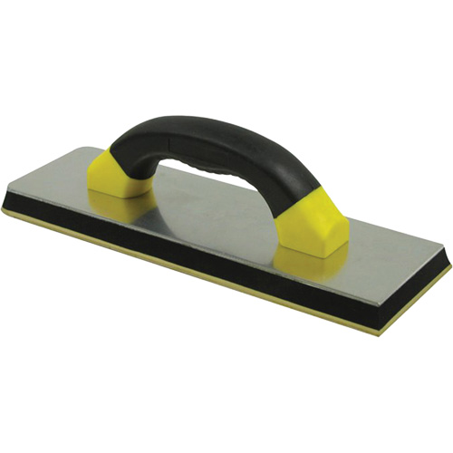 Professional Laminated Grout Applicator Distribution Élite MP