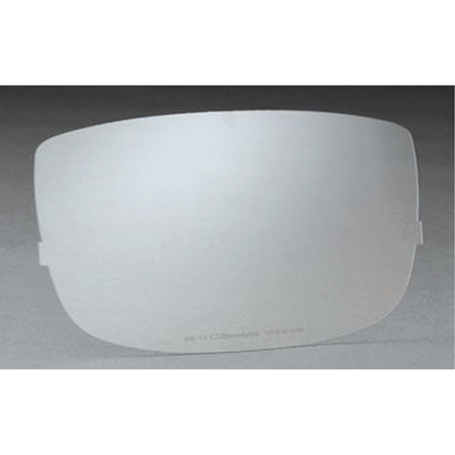 Lentilles auto assombrissantes 3M Distribution Élite MP