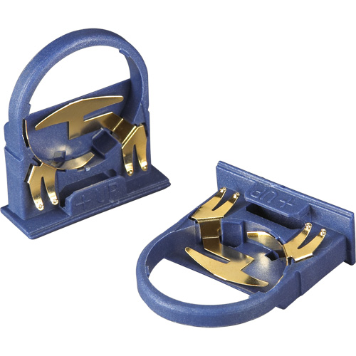 Support pour pile Speedglas Distribution Élite MP