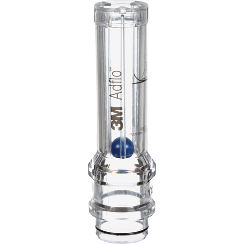 Indicateur de d&eacute;bit Adflo Distribution Élite MP