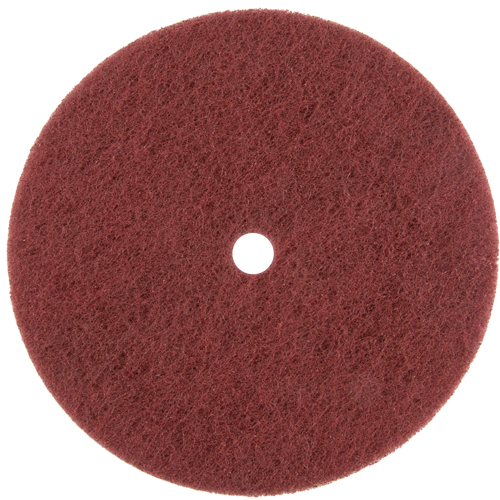 Disque Buff & Blend Standard Abrasives Distribution Élite MP