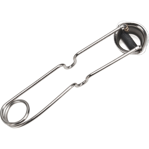 Single-Flint Lighter with 5 Flint Holders Distribution Élite MP