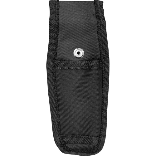 &eacute;tuis pour pinces MIG, Porte-pinces, Nylon, 1 Poches Distribution Élite MP