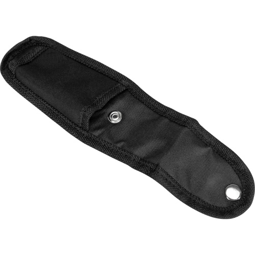 &eacute;tuis pour pinces MIG, Porte-pinces, Nylon, 1 Poches Distribution Élite MP