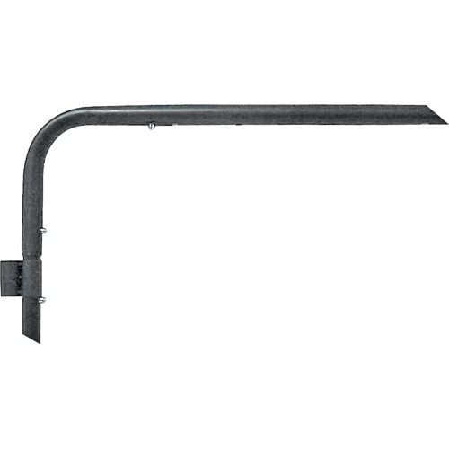 Cadre pour &eacute;crans de soudeur modulaires Comboframe, Ajustable Distribution Élite MP