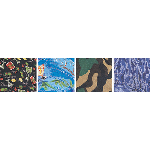 Bonnet de soudeur, 7-1/8", Assorti Distribution Élite MP