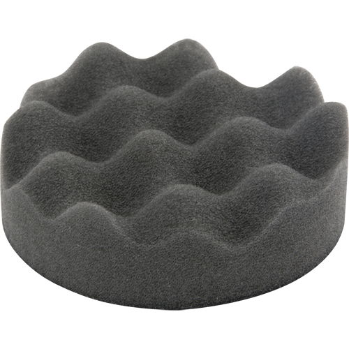Perfect-It Polishing Pad, Foam Distribution Élite MP