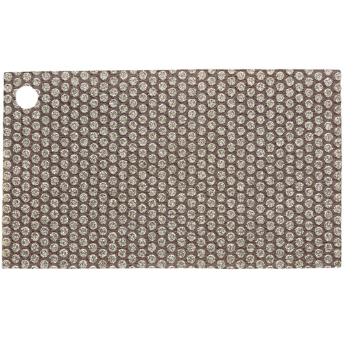 Flexible Diamond Belt Distribution Élite MP