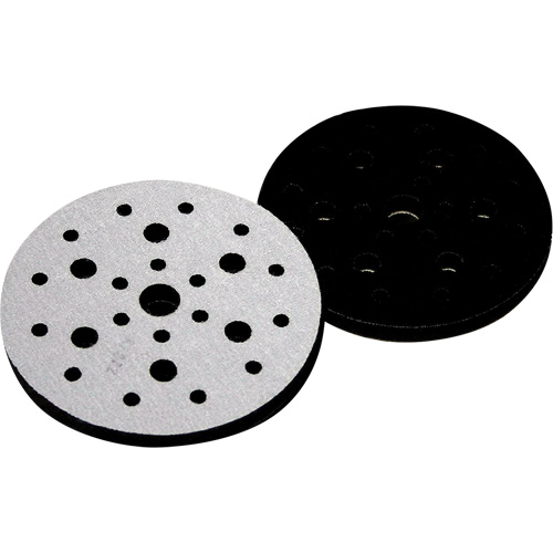 Hookit Soft Interface Pad Distribution Élite MP