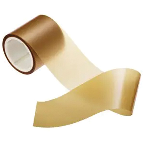 Diamond Lapping Film Distribution Élite MP