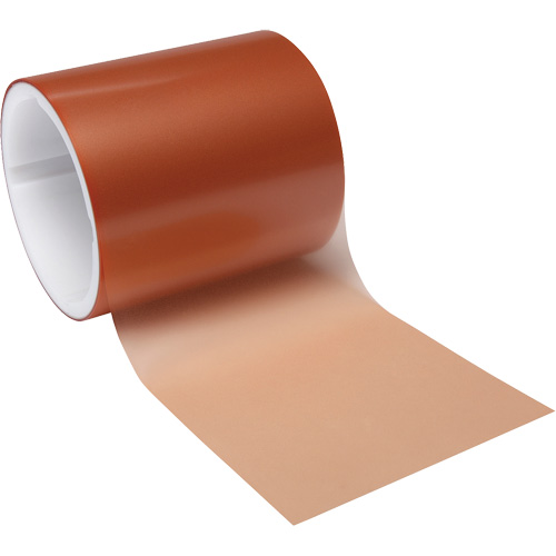 Pellicule de rodage diamant&eacute;e Distribution Élite MP