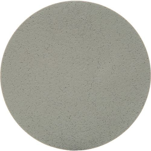 Disque en mousse Hookit Trizact, dia 5", Grain 3000, C&eacute;ramique, Mousse Distribution Élite MP