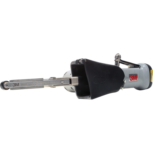 File Belt Sander, 28366 Distribution Élite MP