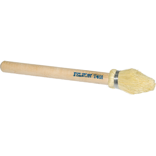 Parts Cleaning Brushes Distribution Élite MP