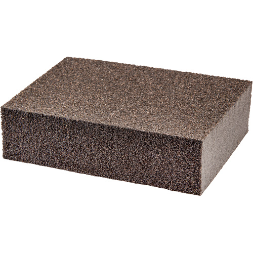 &eacute;ponge abrasive pour petite surface Distribution Élite MP