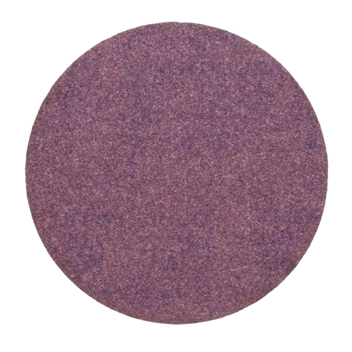 Rouleau de disques Stikit 732U, 5" dia., Grain 80+, C&eacute;ramique Distribution Élite MP