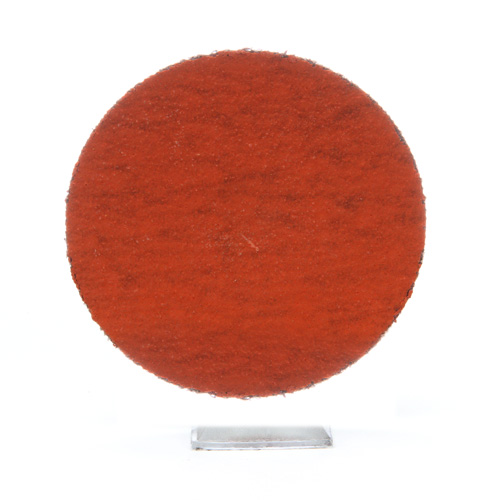 Disque Roloc, 2" dia., Grain P120, C&eacute;ramique Distribution Élite MP