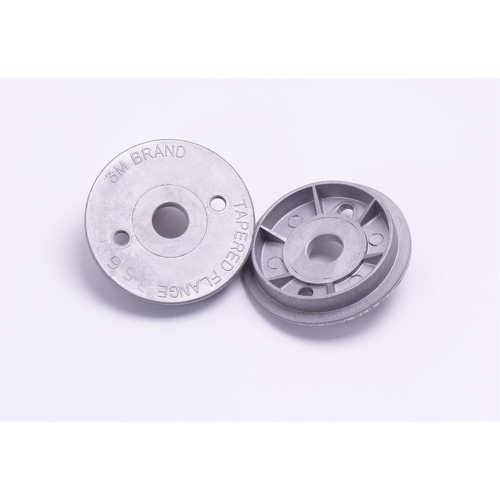 Adaptateur de bride Distribution Élite MP