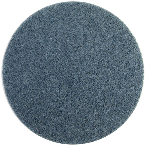 Disque tr&egrave;s fin pour ponçage de surfaces Distribution Élite MP