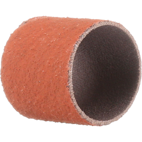 Cartouche de ruban abrasif en rouleau 747D Distribution Élite MP