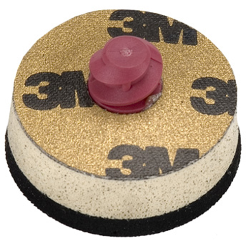 Finesse-it Roloc Sanding Pad Distribution Élite MP